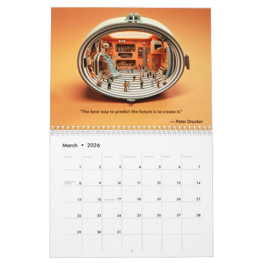 Calendrier des devis techniques (Mar 2026)