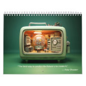 Calendrier des devis techniques (Protection)