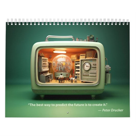 Calendrier des devis techniques (Protection)