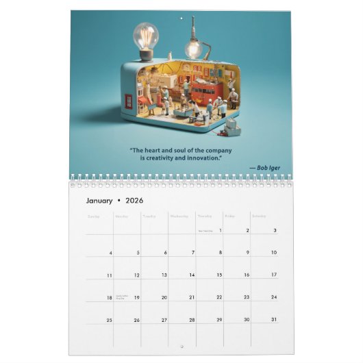 Calendrier des devis techniques (Jan 2026)