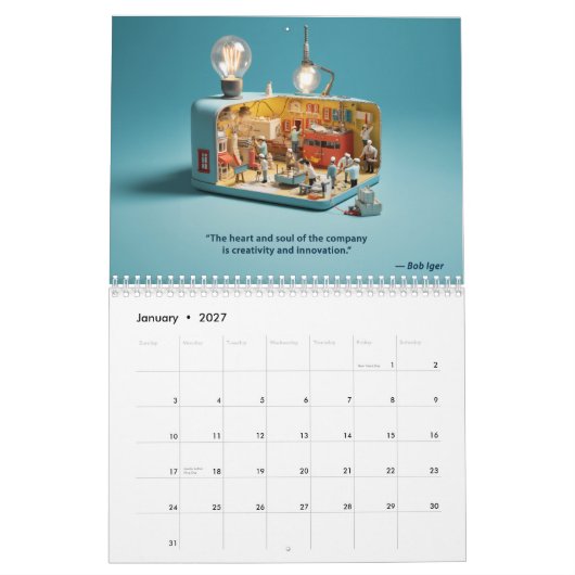 Calendrier des devis techniques (Jan 2027)
