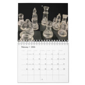 Calendrier des échecs (Feb 2026)