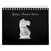 Calendrier des échecs (Protection)