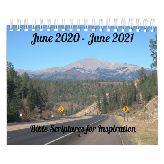 Calendrier des écritures : Juin 2022-juin 2021 (Protection)