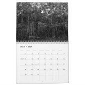 Calendrier des églises de la Saskatchewan (Mar 2026)