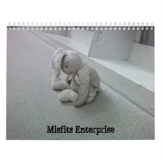 Calendrier des erreurs (Protection)