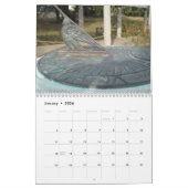 Calendrier des erreurs (Jan 2026)