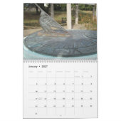 Calendrier des erreurs (Jan 2027)