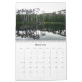 Calendrier des États-Unis de l'Ouest 2014 (Mar 2027)