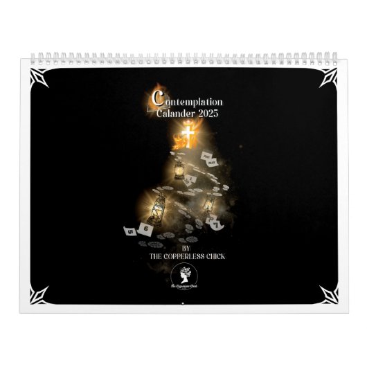 Calendrier des études 2025 (Protection)