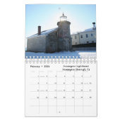 Calendrier des Favoris américains 2025 (Feb 2026)