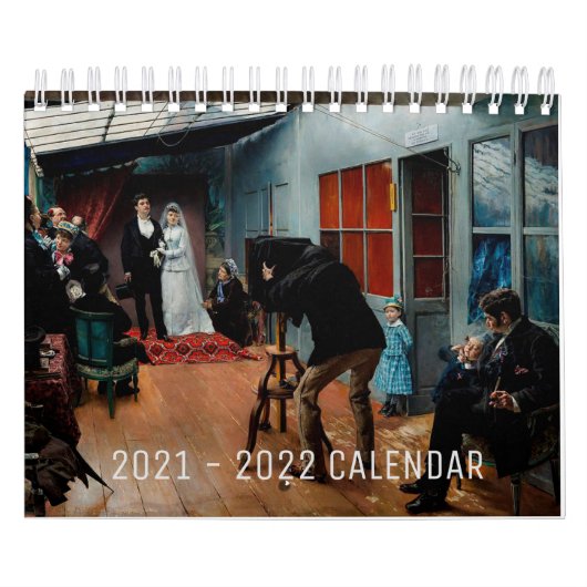 Calendrier des fêtes de Suisse 2021-2022 (Protection)