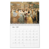 Calendrier des fêtes de Suisse 2021-2022 (Mar 2027)