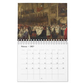 Calendrier des fêtes de Suisse 2021-2022 (Feb 2027)