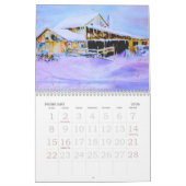 Calendrier des granges 2012 (Feb 2026)