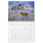 Calendrier des granges 2012 (Jan 2026)