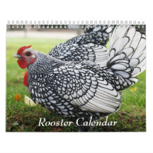 Calendrier des listes