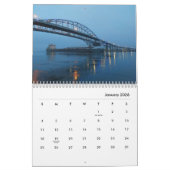 Calendrier des marchandises (Jan 2026)