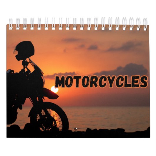 Calendrier des murs de collection de vitrine de mo (Protection)