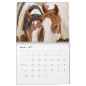 Calendrier des Murs de Picasso II (Mar 2027)