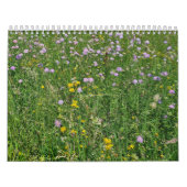 Calendrier des notes de voyage 2023 (Protection)