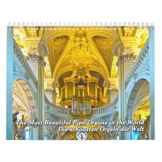 Calendrier des organes de tuyauterie (Protection)