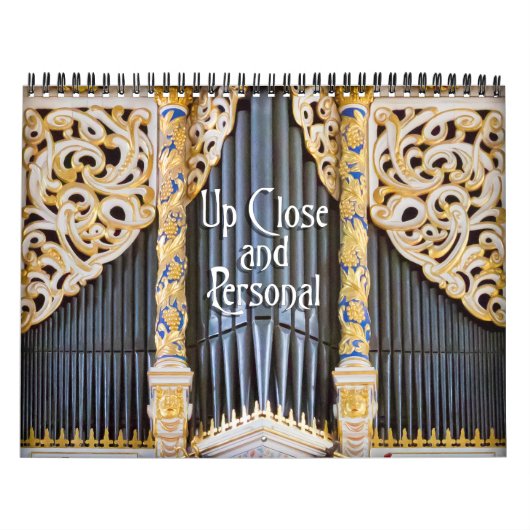 Calendrier des organes Fermer n° 1 (Protection)