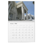 Calendrier des pays faibles (Jan 2026)