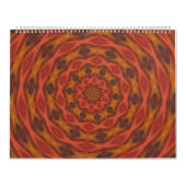 Calendrier des photos assorties (Protection)