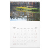 Calendrier des photos de 12 mois Catalogne (Mar 2027)
