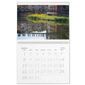 Calendrier des photos de 12 mois Catalogne (Mar 2026)