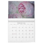 Calendrier des pivoines (Feb 2026)