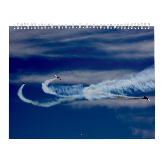 Calendrier des plans de guerre (Protection)