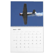 Calendrier des plans de guerre (Mar 2027)