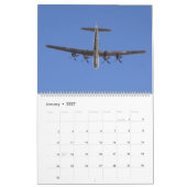 Calendrier des plans de guerre (Jan 2027)