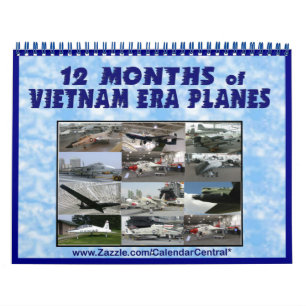 Calendrier des plans d'époque du Vietnam