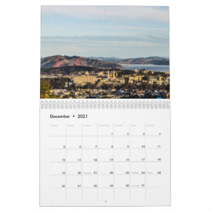 Calendrier des ponts