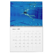 Calendrier des pools 2022 | Waterfront Central (Mar 2027)