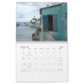 Calendrier des portes 2008 (Feb 2026)