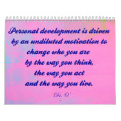 Calendrier des repas 3sqs (Protection)