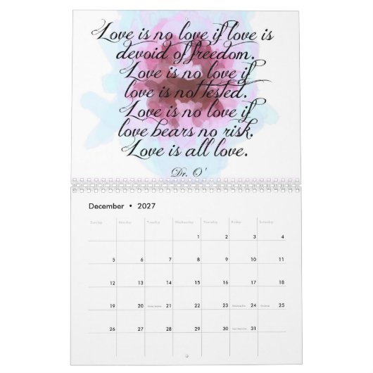 Calendrier des repas 3sqs (Dec 2027)