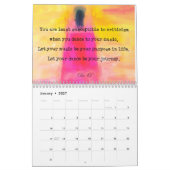 Calendrier des repas 3sqs (Jan 2027)