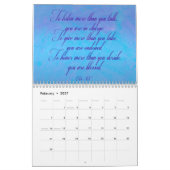 Calendrier des repas 3sqs (Feb 2027)