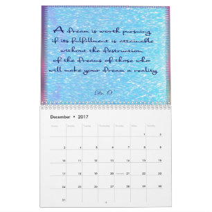 Calendrier des repas 3sqs
