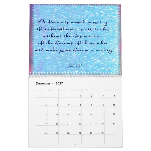 Calendrier des repas 3sqs (Dec 2027)