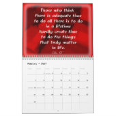 Calendrier des repas 3sqs (Feb 2027)