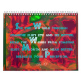 Calendrier des repas 3sqs (Protection)