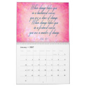 Calendrier des repas 3sqs (Jan 2027)