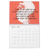 Calendrier des repas 3sqs (Feb 2027)