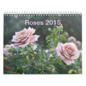 Calendrier des roses 2015 (Protection)